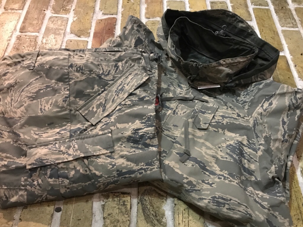 神戸店3/3(土)Superior入荷! #1 Modern Military Item!!!_c0078587_14361919.jpg
