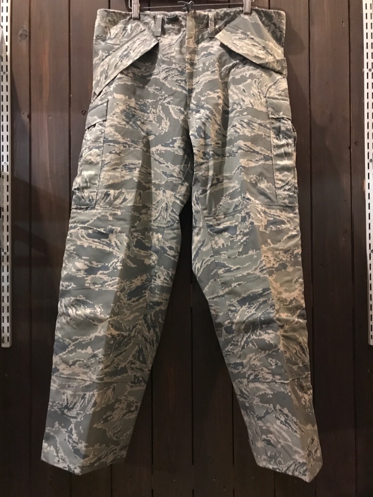 神戸店3/3(土)Superior入荷! #1 Modern Military Item!!!_c0078587_14402733.jpg