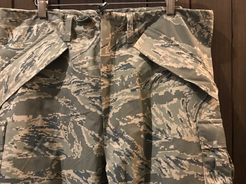 神戸店3/3(土)Superior入荷! #1 Modern Military Item!!!_c0078587_14402739.jpg