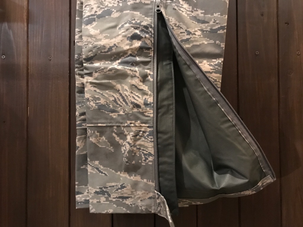 神戸店3/3(土)Superior入荷! #1 Modern Military Item!!!_c0078587_14410882.jpg