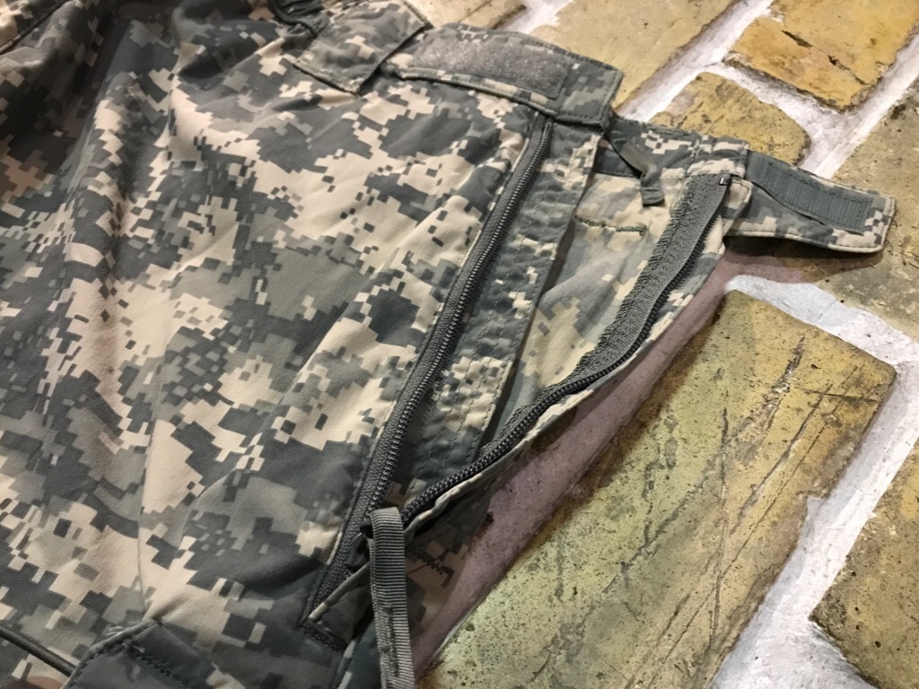 神戸店3/3(土)Superior入荷! #1 Modern Military Item!!!_c0078587_14442095.jpg