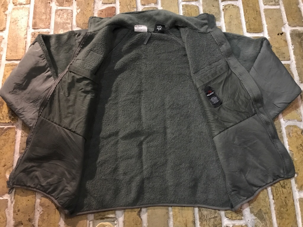 神戸店3/3(土)Superior入荷! #1 Modern Military Item!!!_c0078587_14522809.jpg