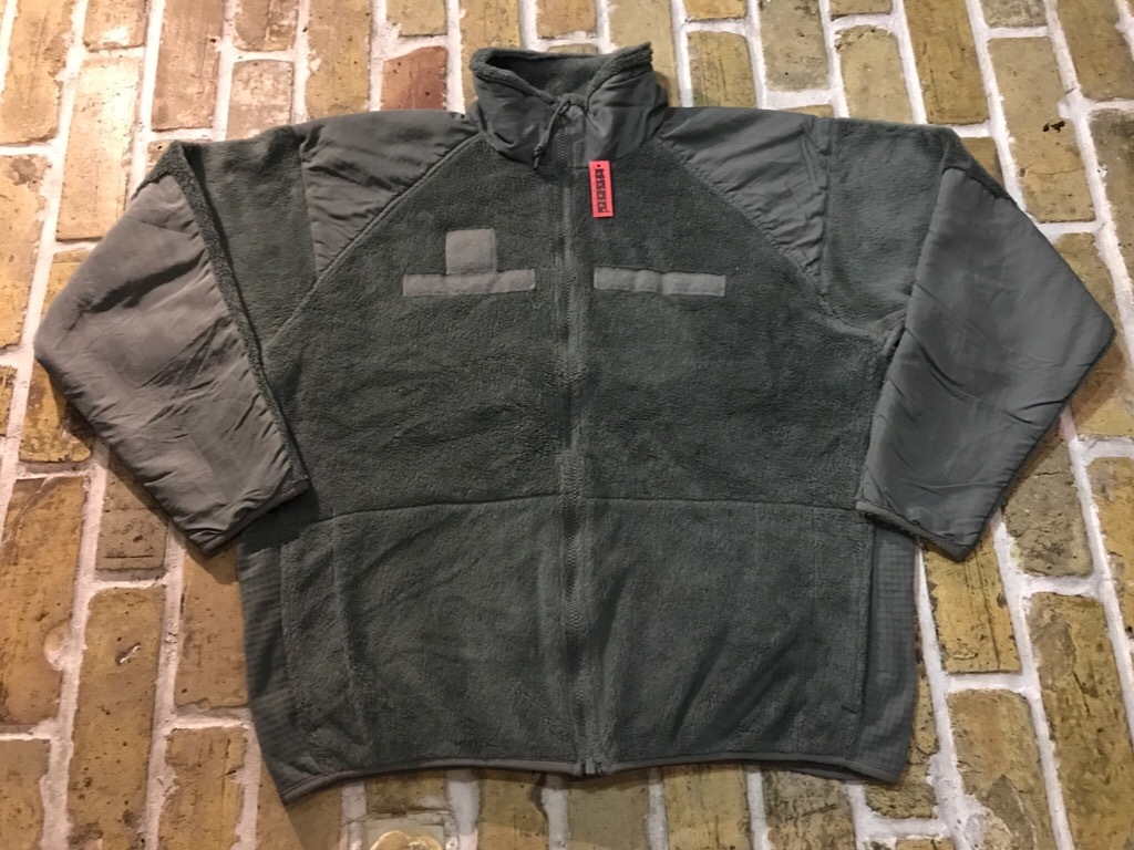 神戸店3/3(土)Superior入荷! #1 Modern Military Item!!!_c0078587_14522827.jpg