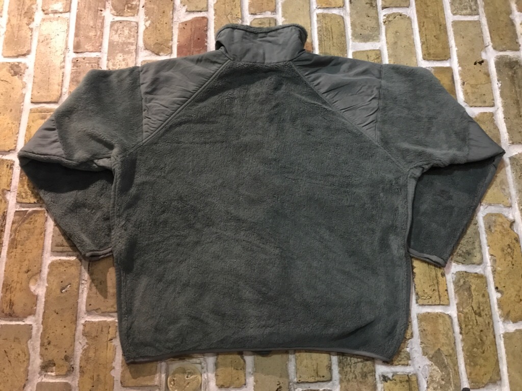 神戸店3/3(土)Superior入荷! #1 Modern Military Item!!!_c0078587_14522829.jpg