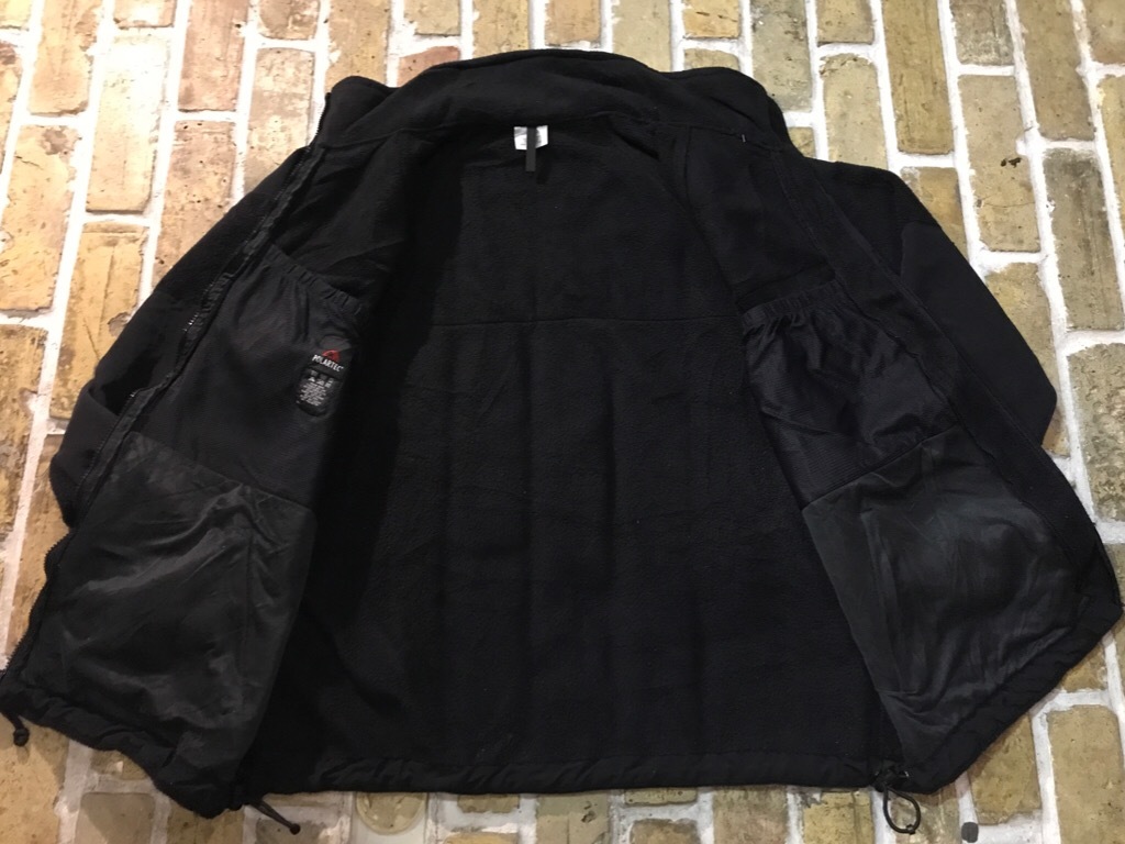 神戸店3/3(土)Superior入荷! #1 Modern Military Item!!!_c0078587_14550230.jpg