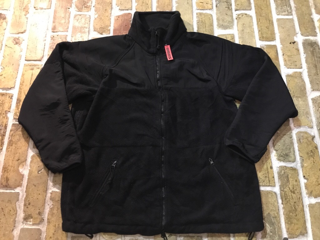 神戸店3/3(土)Superior入荷! #1 Modern Military Item!!!_c0078587_14550266.jpg