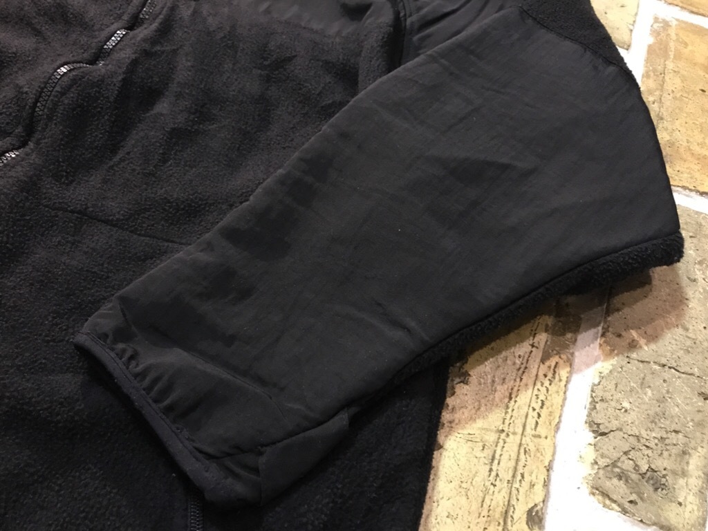 神戸店3/3(土)Superior入荷! #1 Modern Military Item!!!_c0078587_14554546.jpg