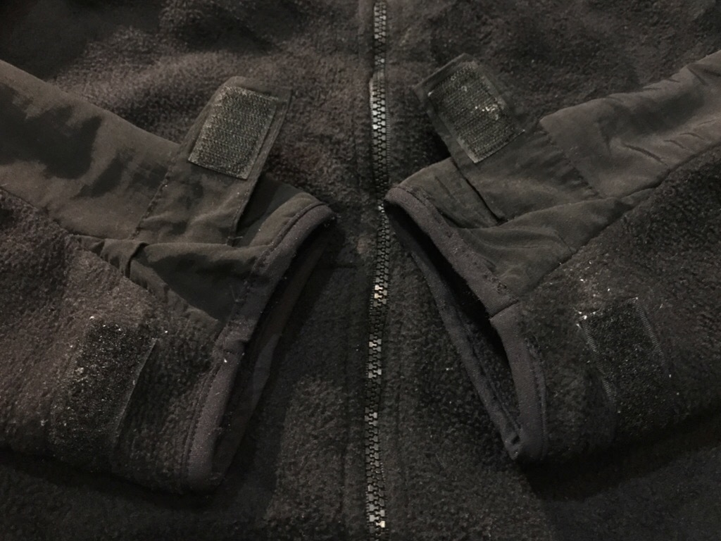 神戸店3/3(土)Superior入荷! #1 Modern Military Item!!!_c0078587_14561419.jpg