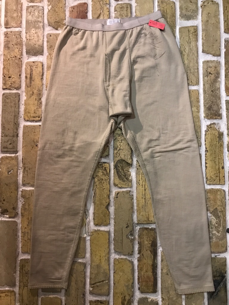 神戸店3/3(土)Superior入荷! #1 Modern Military Item!!!_c0078587_14571155.jpg