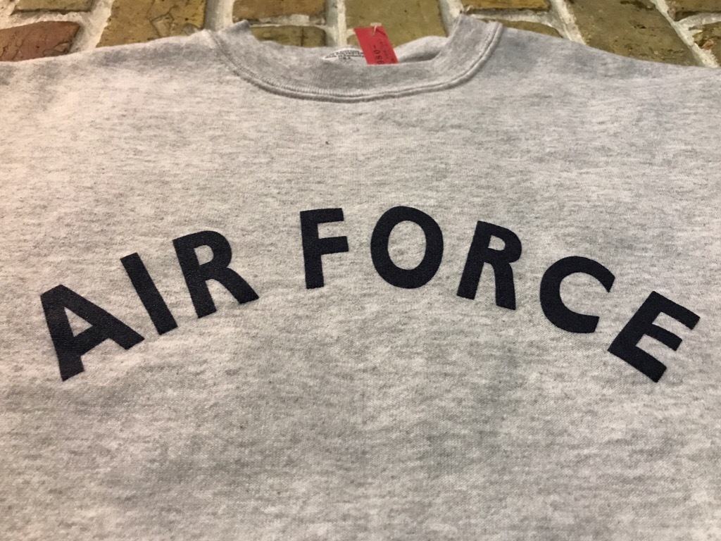 神戸店3/3(土)Superior入荷! #1 Modern Military Item!!!_c0078587_14592915.jpg
