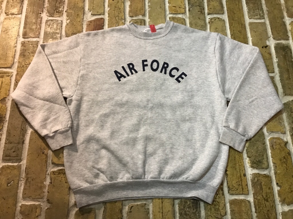 神戸店3/3(土)Superior入荷! #1 Modern Military Item!!!_c0078587_14592979.jpg