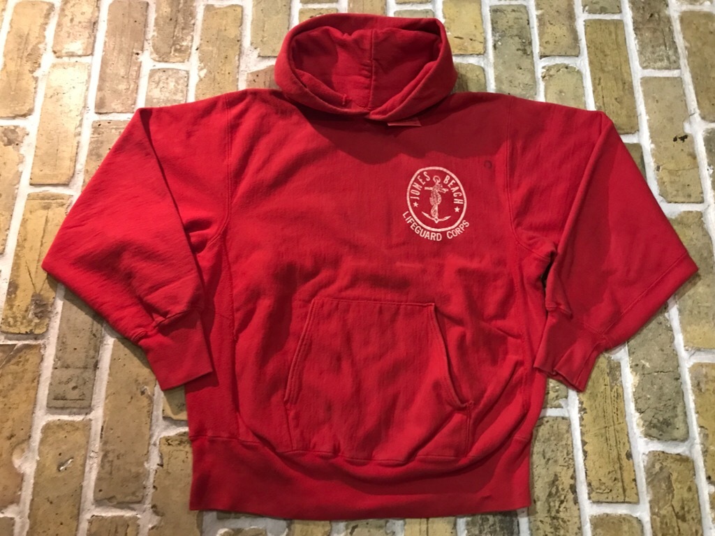 神戸店3/3(土)Superior入荷! #2 Athletic Item!!!_c0078587_15043715.jpg