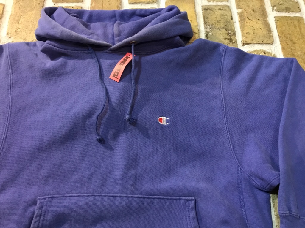 神戸店3/3(土)Superior入荷! #2 Athletic Item!!!_c0078587_15053733.jpg