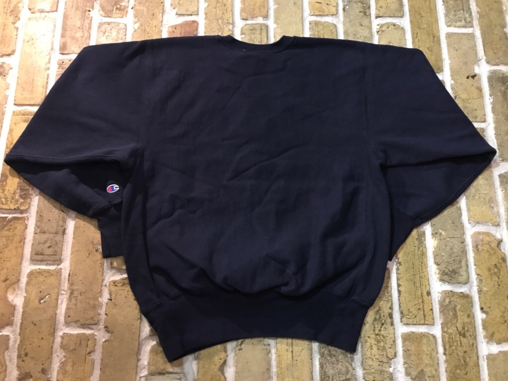 神戸店3/3(土)Superior入荷! #2 Athletic Item!!!_c0078587_15065459.jpg