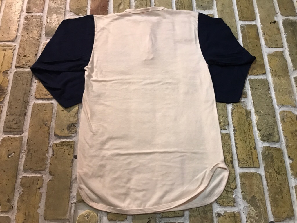 神戸店3/3(土)Superior入荷! #2 Athletic Item!!!_c0078587_15473109.jpg