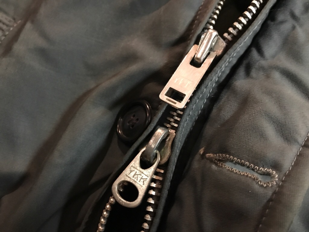 神戸店3/3(土)Superior入荷! #3 OutDoor Item!!!_c0078587_16230315.jpg
