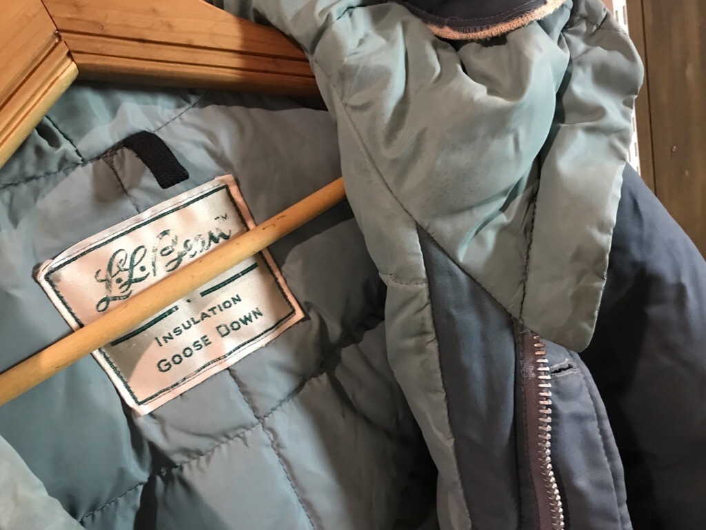 神戸店3/3(土)Superior入荷! #3 OutDoor Item!!!_c0078587_16242782.jpg