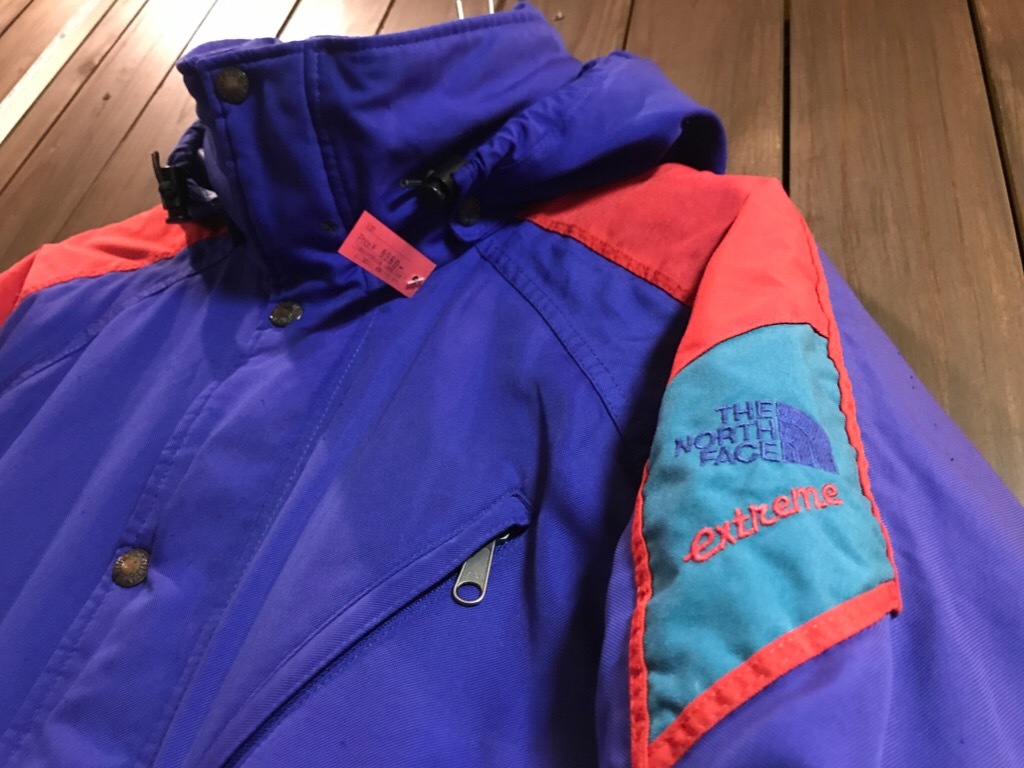 神戸店3/3(土)Superior入荷! #3 OutDoor Item!!!_c0078587_16261296.jpg