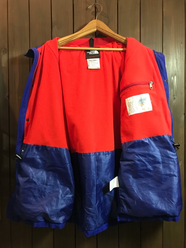 神戸店3/3(土)Superior入荷! #3 OutDoor Item!!!_c0078587_16261320.jpg