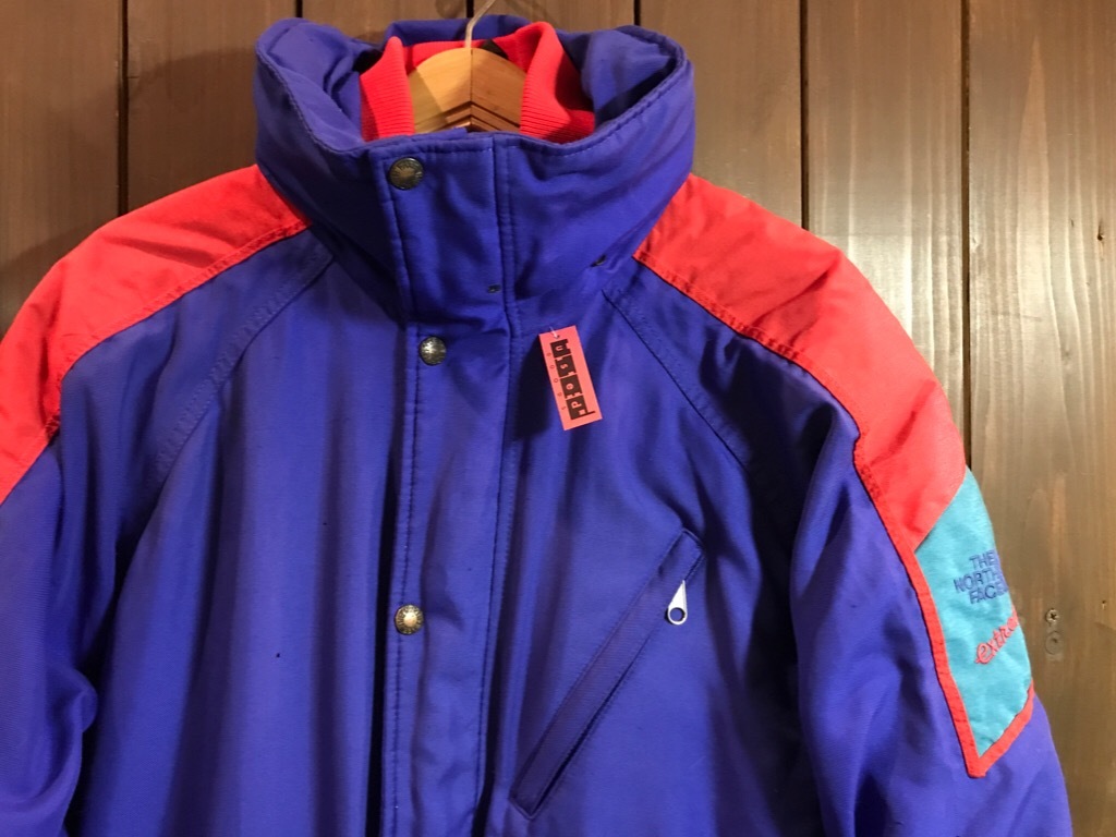 神戸店3/3(土)Superior入荷! #3 OutDoor Item!!!_c0078587_16272461.jpg