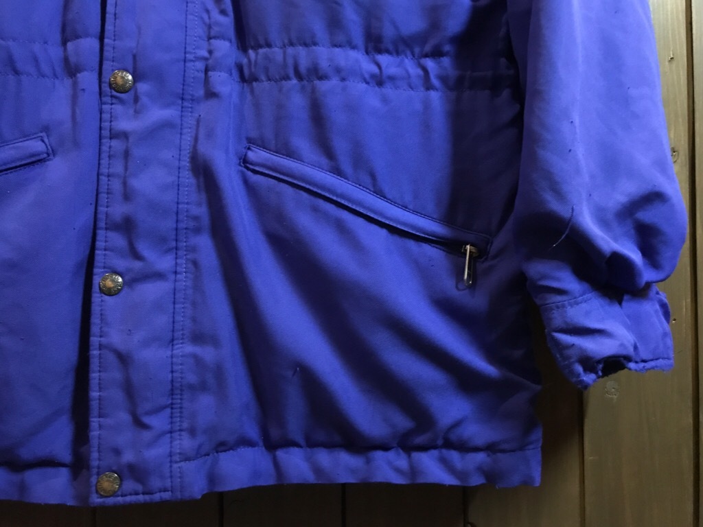 神戸店3/3(土)Superior入荷! #3 OutDoor Item!!!_c0078587_16272535.jpg