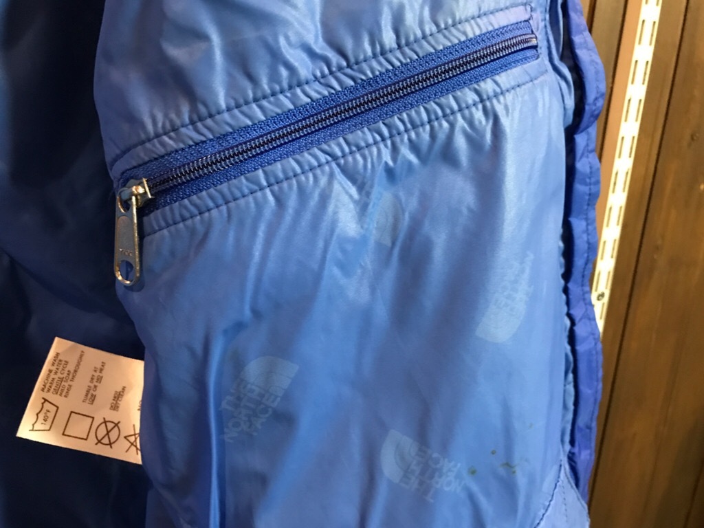 神戸店3/3(土)Superior入荷! #3 OutDoor Item!!!_c0078587_16285485.jpg