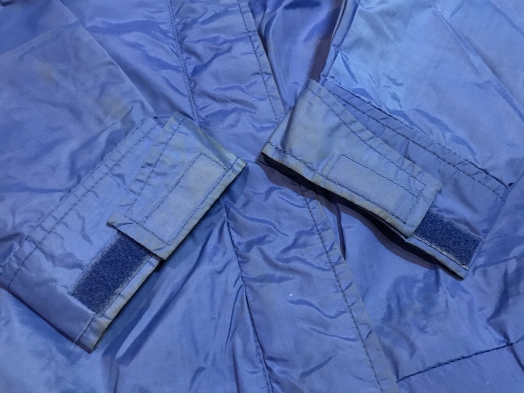 神戸店3/3(土)Superior入荷! #3 OutDoor Item!!!_c0078587_16285519.jpg