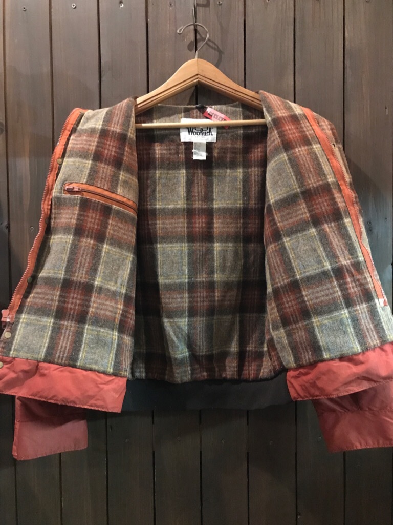神戸店3/3(土)Superior入荷! #3 OutDoor Item!!!_c0078587_22544606.jpg