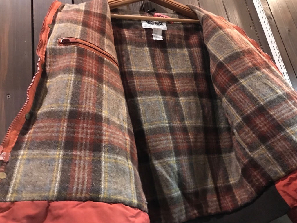 神戸店3/3(土)Superior入荷! #3 OutDoor Item!!!_c0078587_22544611.jpg