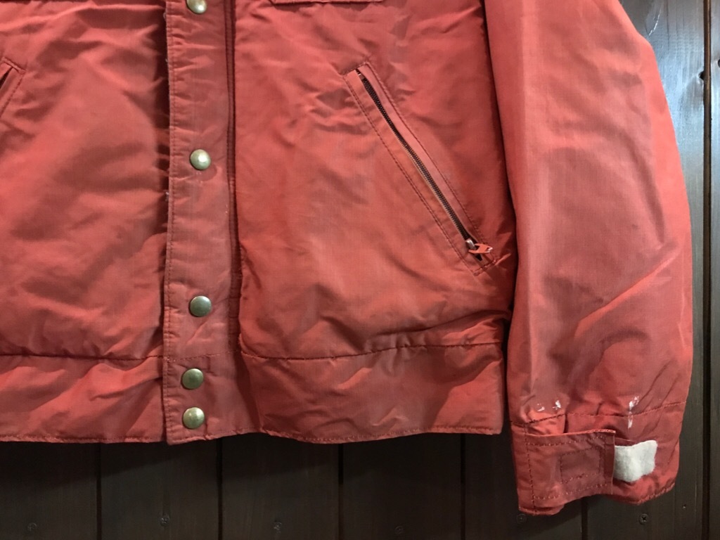神戸店3/3(土)Superior入荷! #3 OutDoor Item!!!_c0078587_22544627.jpg