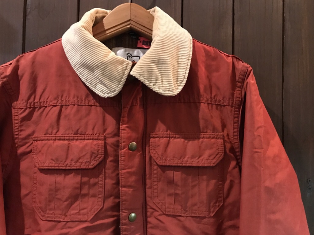 神戸店3/3(土)Superior入荷! #3 OutDoor Item!!!_c0078587_22544775.jpg