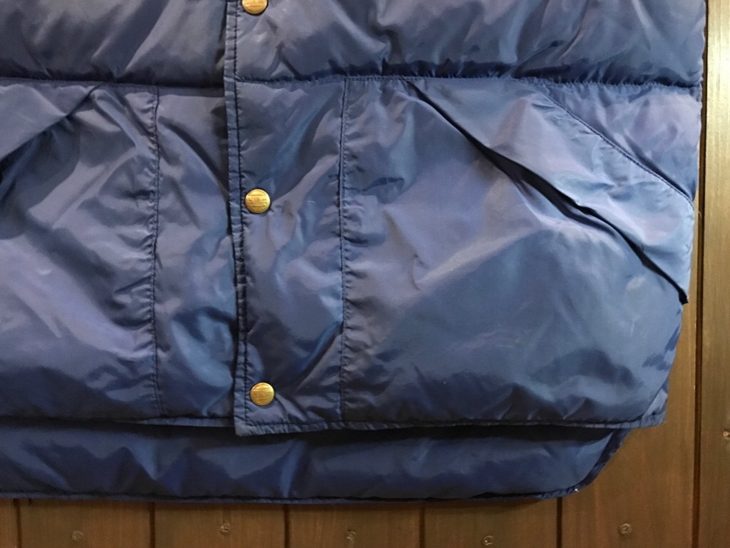 神戸店3/3(土)Superior入荷! #3 OutDoor Item!!!_c0078587_22564347.jpg