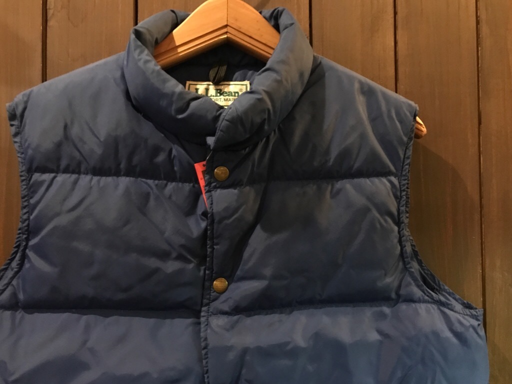 神戸店3/3(土)Superior入荷! #3 OutDoor Item!!!_c0078587_22564377.jpg