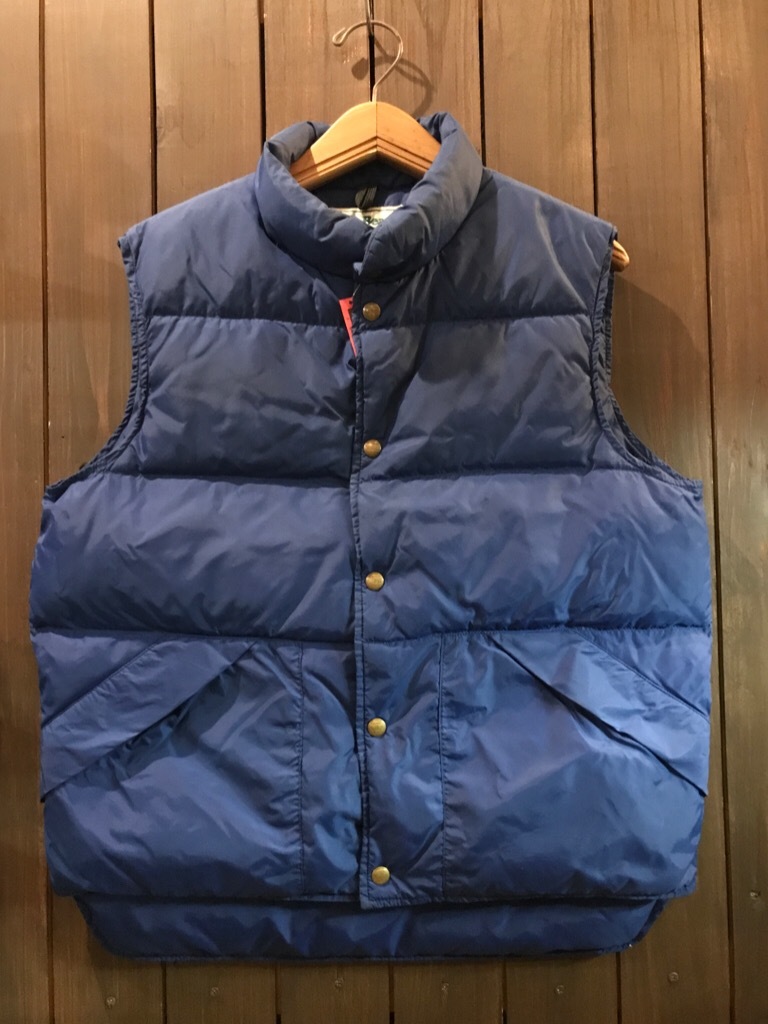 神戸店3/3(土)Superior入荷! #3 OutDoor Item!!!_c0078587_22564462.jpg