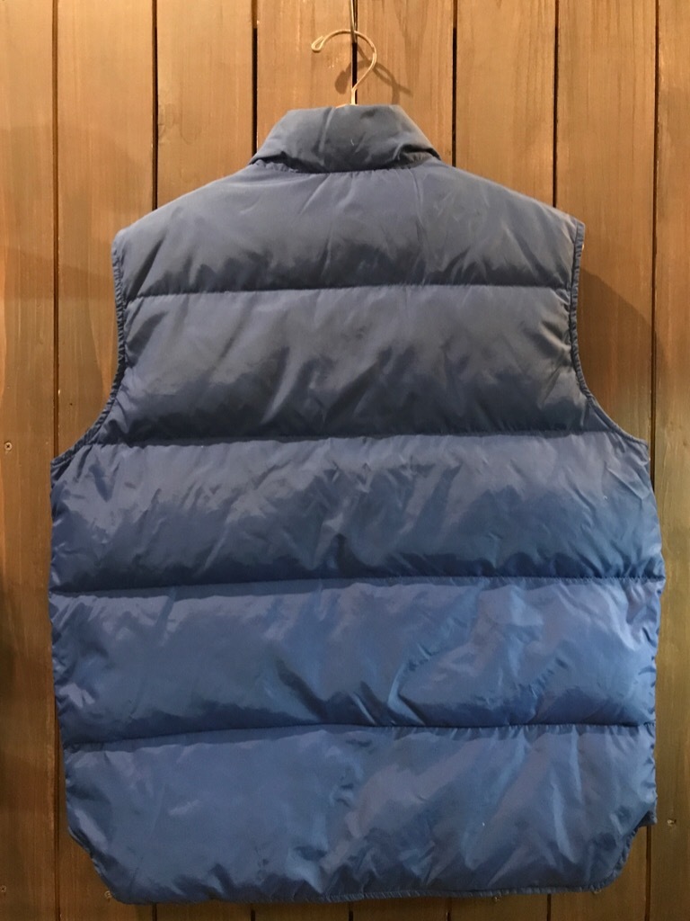 神戸店3/3(土)Superior入荷! #3 OutDoor Item!!!_c0078587_22564488.jpg