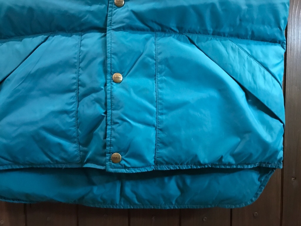 神戸店3/3(土)Superior入荷! #3 OutDoor Item!!!_c0078587_22573659.jpg