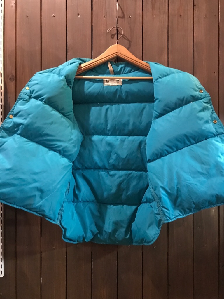 神戸店3/3(土)Superior入荷! #3 OutDoor Item!!!_c0078587_22573732.jpg