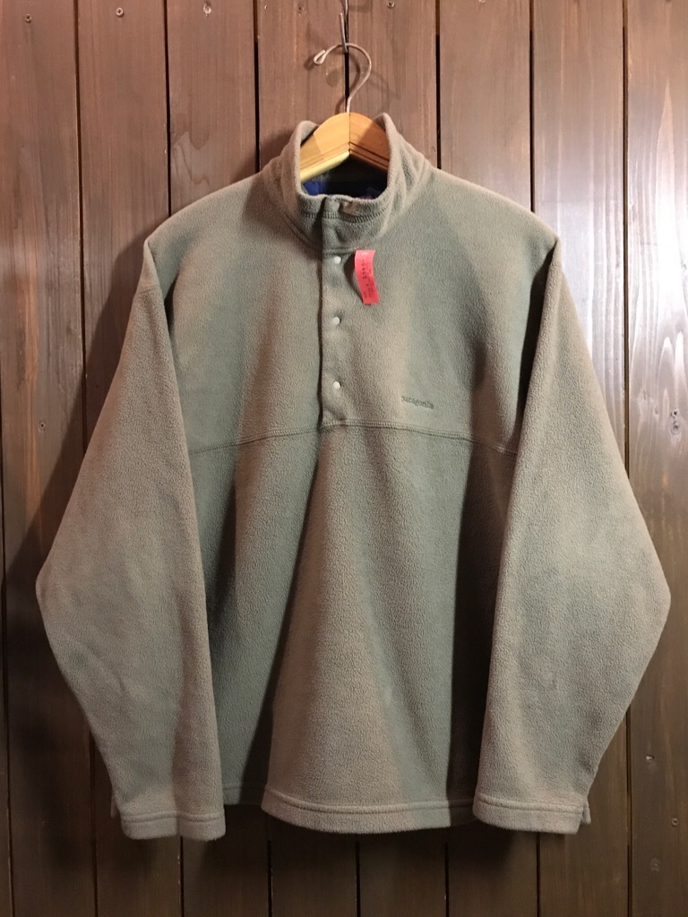 神戸店3/3(土)Superior入荷! #3 OutDoor Item!!!_c0078587_22591804.jpg