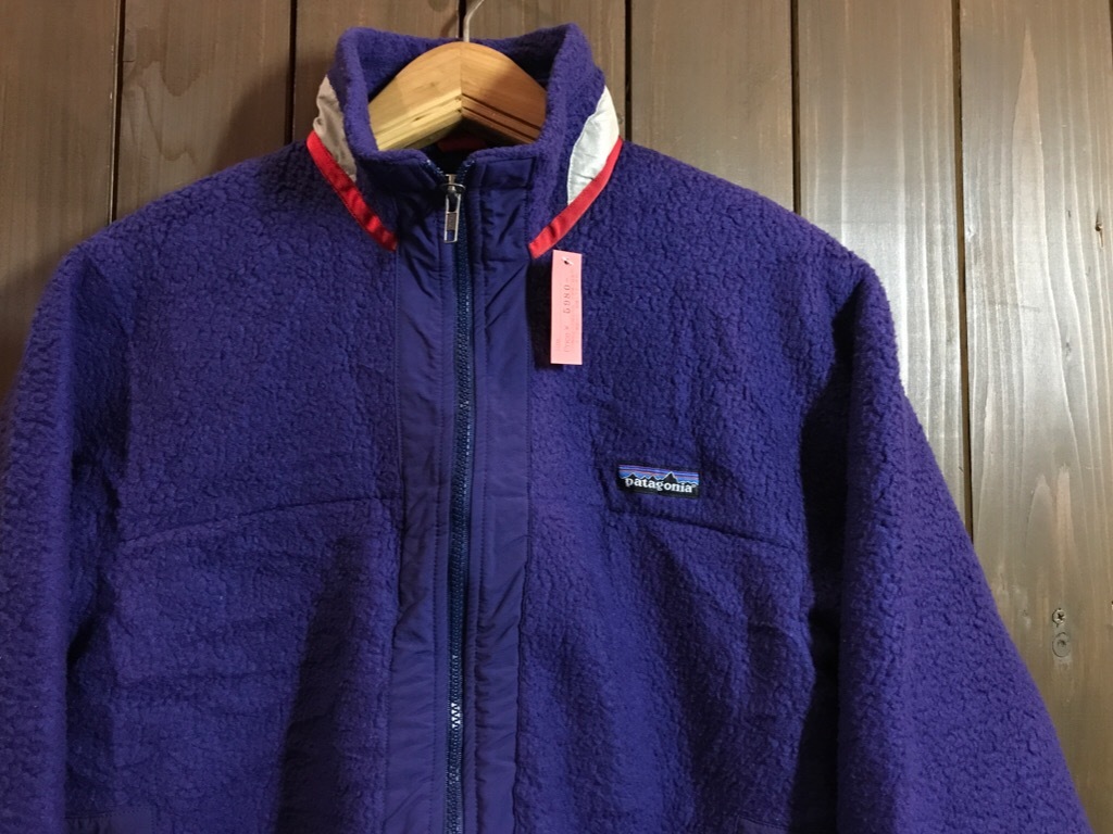 神戸店3/3(土)Superior入荷! #3 OutDoor Item!!!_c0078587_23001691.jpg