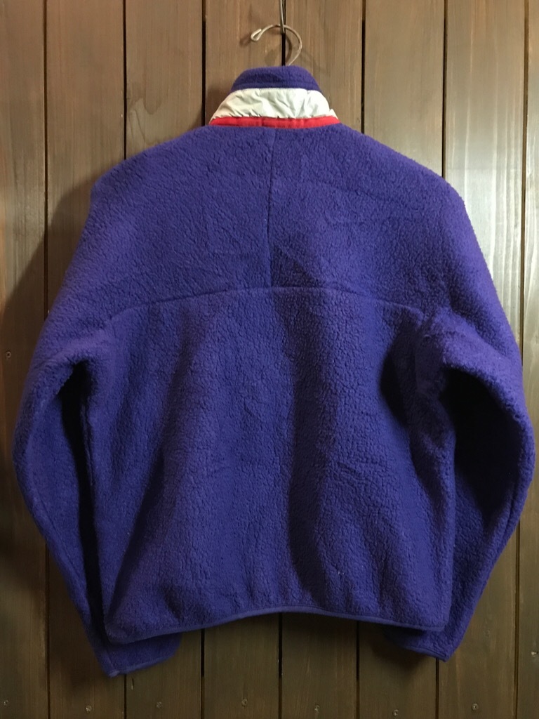 神戸店3/3(土)Superior入荷! #3 OutDoor Item!!!_c0078587_23001714.jpg
