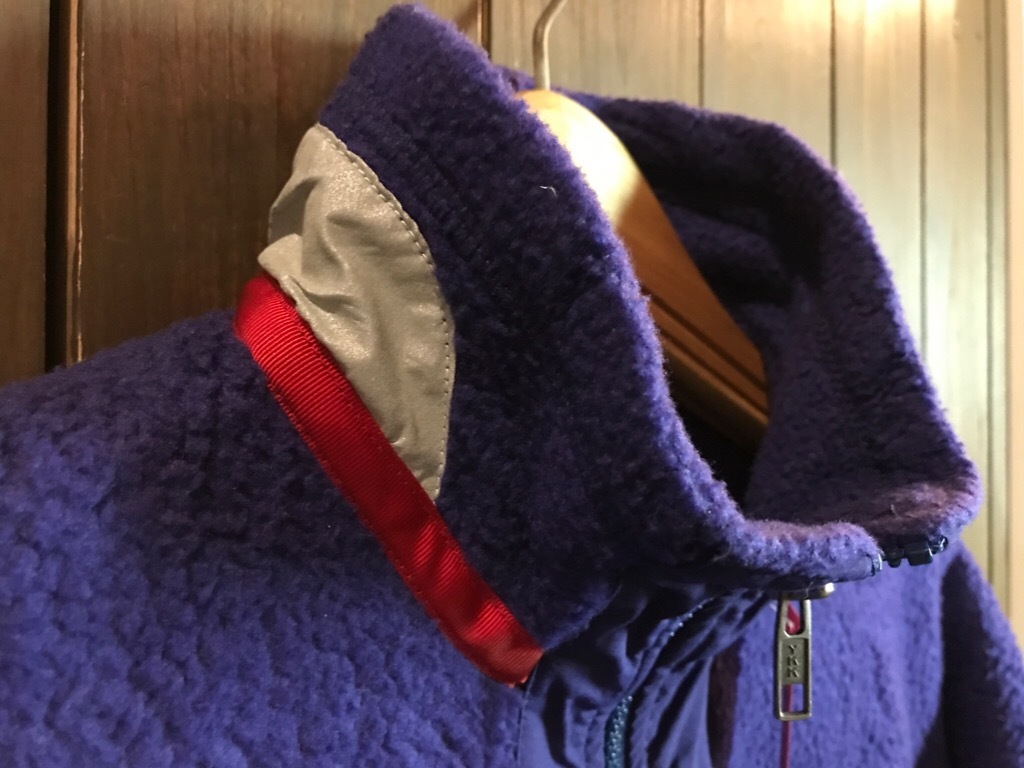 神戸店3/3(土)Superior入荷! #3 OutDoor Item!!!_c0078587_23001752.jpg