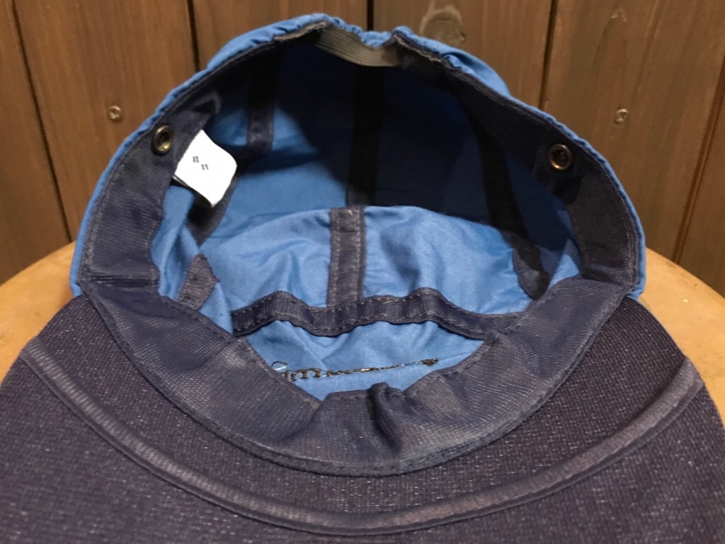 神戸店3/3(土)Superior入荷! #3 OutDoor Item!!!_c0078587_23012115.jpg