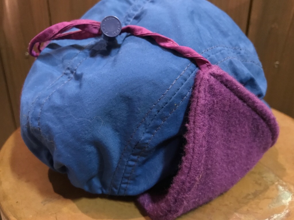 神戸店3/3(土)Superior入荷! #3 OutDoor Item!!!_c0078587_23012269.jpg