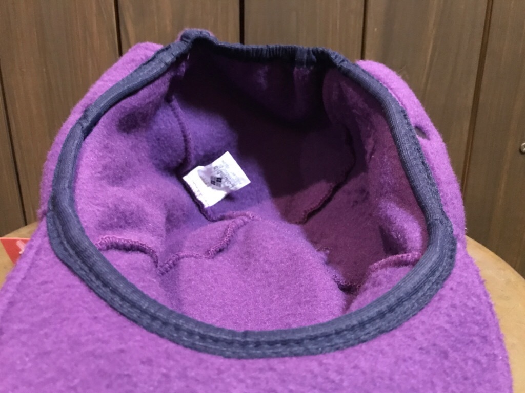 神戸店3/3(土)Superior入荷! #3 OutDoor Item!!!_c0078587_23020613.jpg