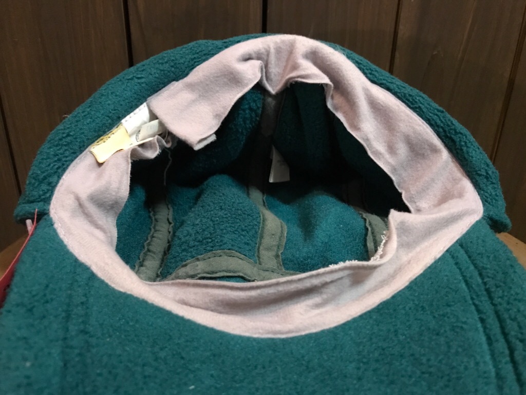 神戸店3/3(土)Superior入荷! #3 OutDoor Item!!!_c0078587_23020659.jpg