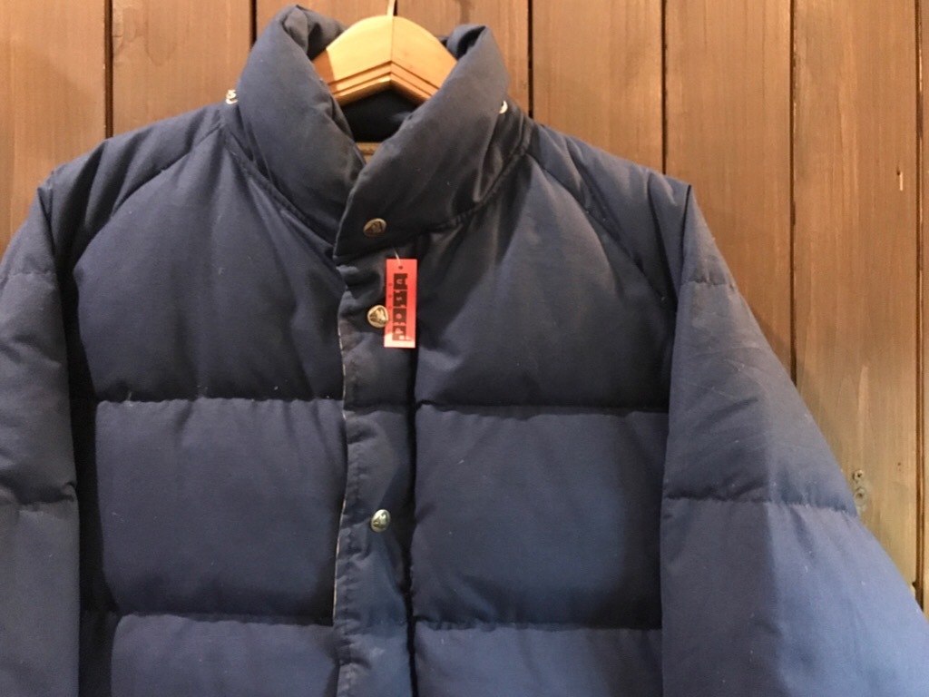 神戸店3/3(土)Superior入荷! #3 OutDoor Item!!!_c0078587_23030942.jpg