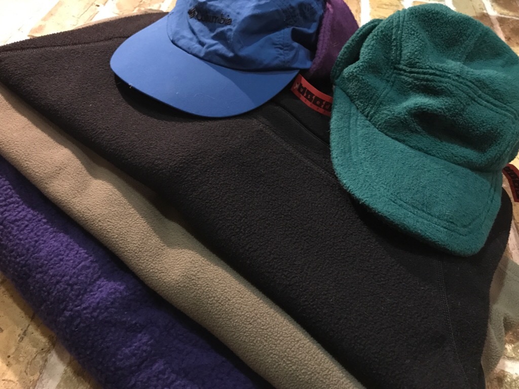 神戸店3/3(土)Superior入荷! #3 OutDoor Item!!!_c0078587_23042773.jpg