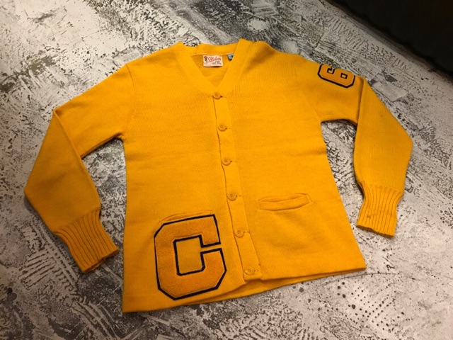 そろそろ主役に!!(大阪アメ村店)_c0078587_23331517.jpg