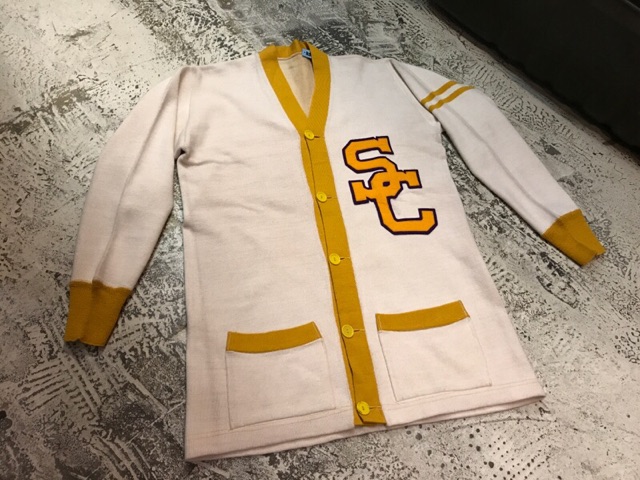 そろそろ主役に!!(大阪アメ村店)_c0078587_23341930.jpg