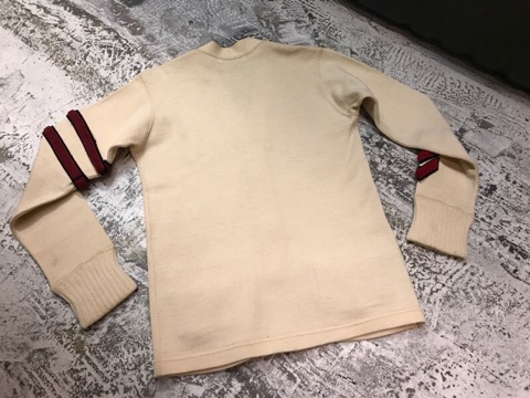 そろそろ主役に!!(大阪アメ村店)_c0078587_23381473.jpg